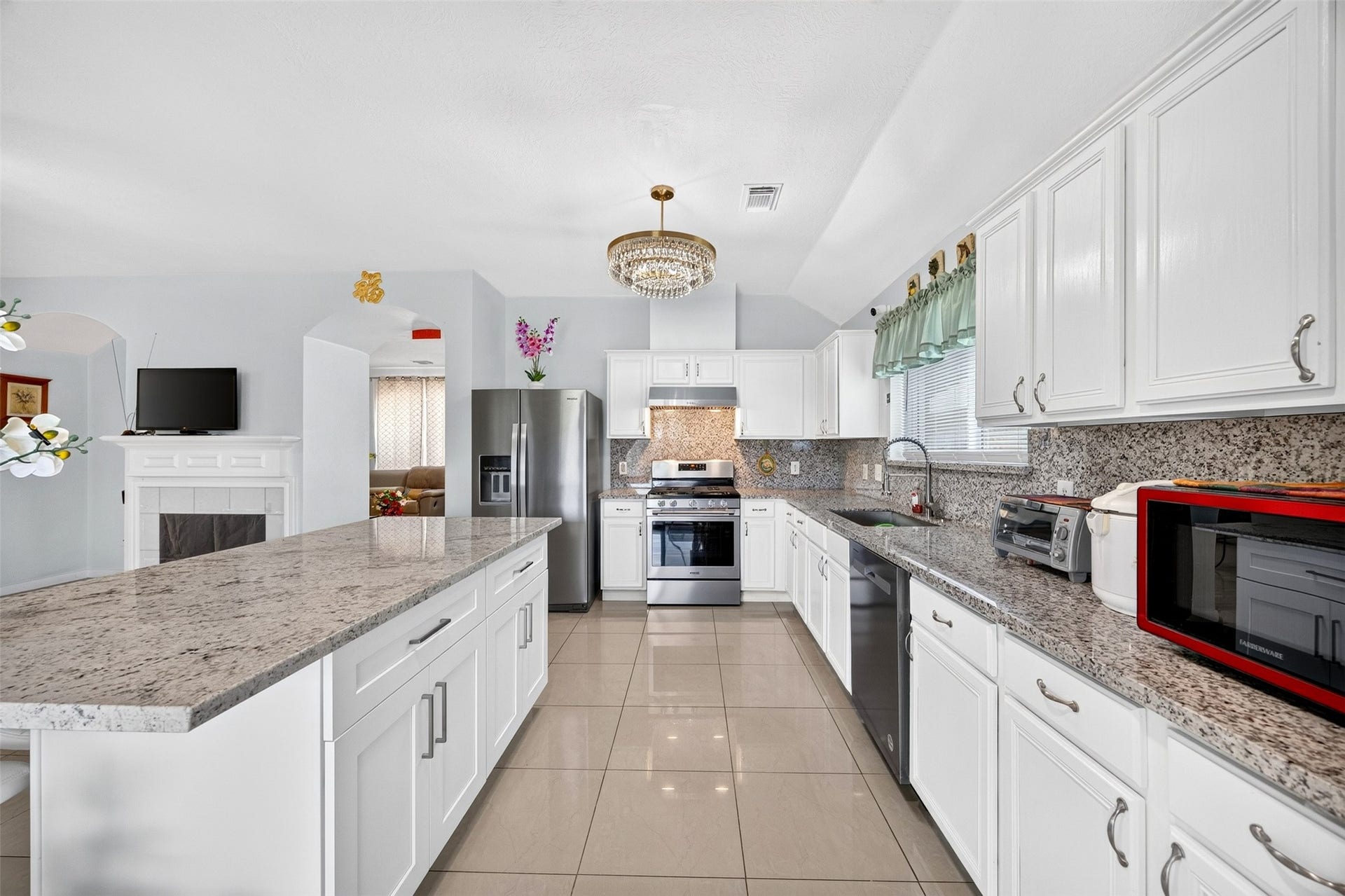 14810 Stocklin Court, Sugar Land, TX 77498 14810 Stocklin Court, Sugar Land, TX 77498