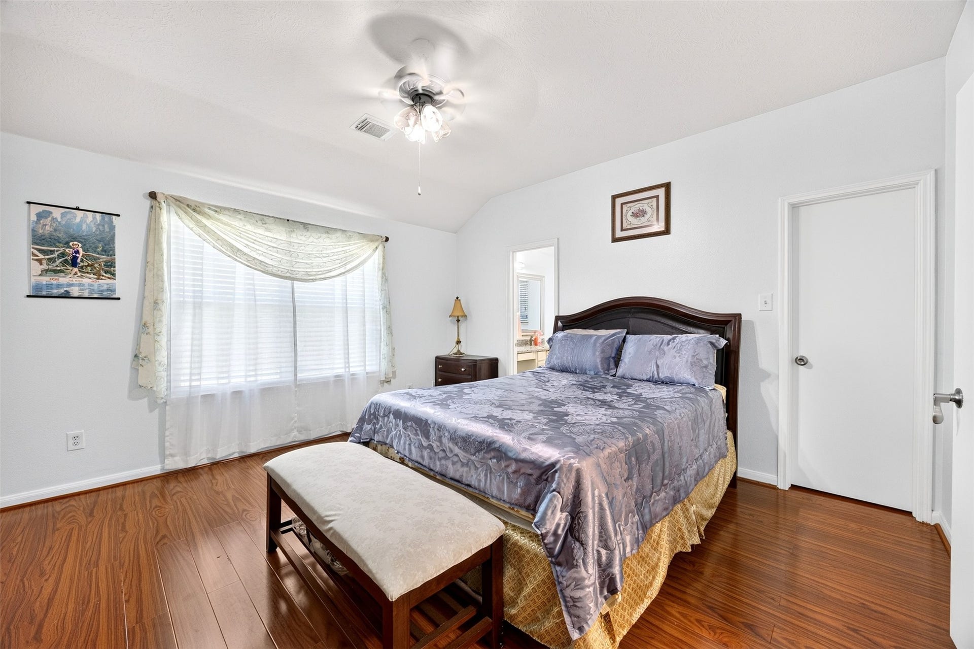 14810 Stocklin Court, Sugar Land, TX 77498 14810 Stocklin Court, Sugar Land, TX 77498