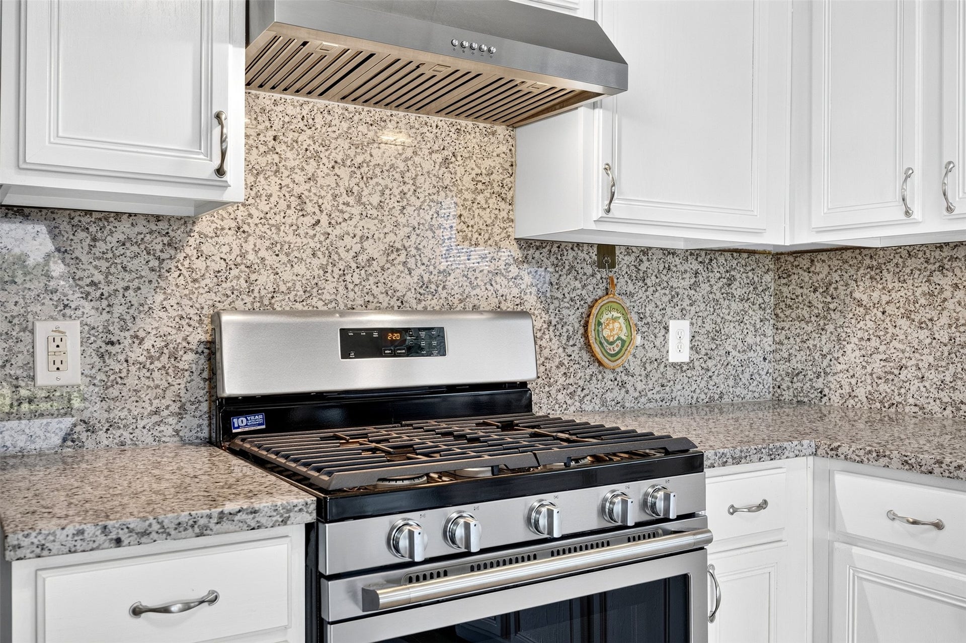 14810 Stocklin Court, Sugar Land, TX 77498 14810 Stocklin Court, Sugar Land, TX 77498