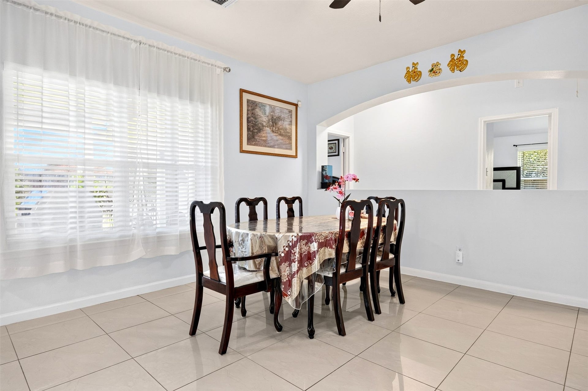 14810 Stocklin Court, Sugar Land, TX 77498 14810 Stocklin Court, Sugar Land, TX 77498