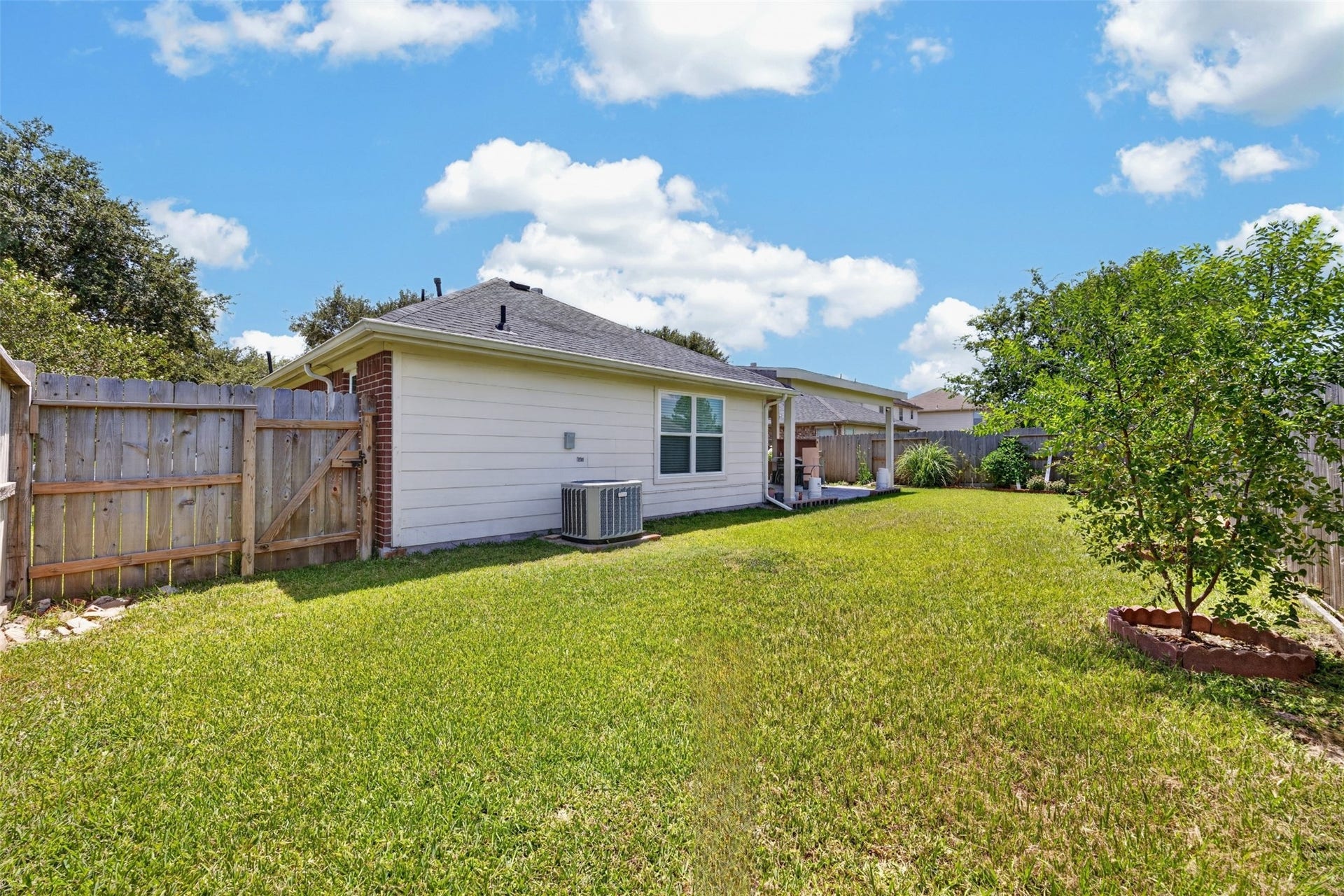 14810 Stocklin Court, Sugar Land, TX 77498 14810 Stocklin Court, Sugar Land, TX 77498