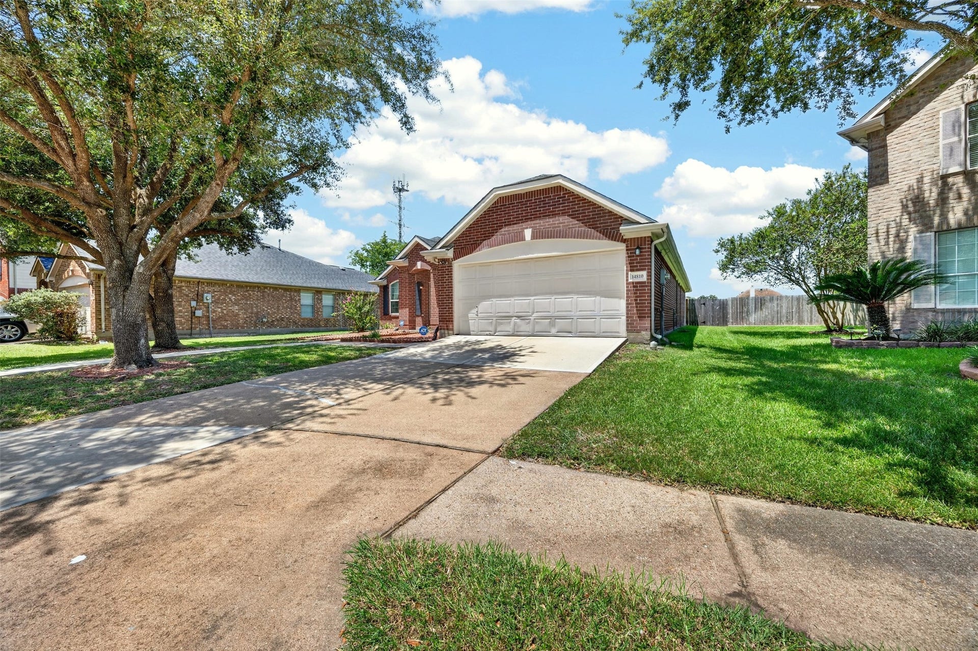 14810 Stocklin Court, Sugar Land, TX 77498 14810 Stocklin Court, Sugar Land, TX 77498