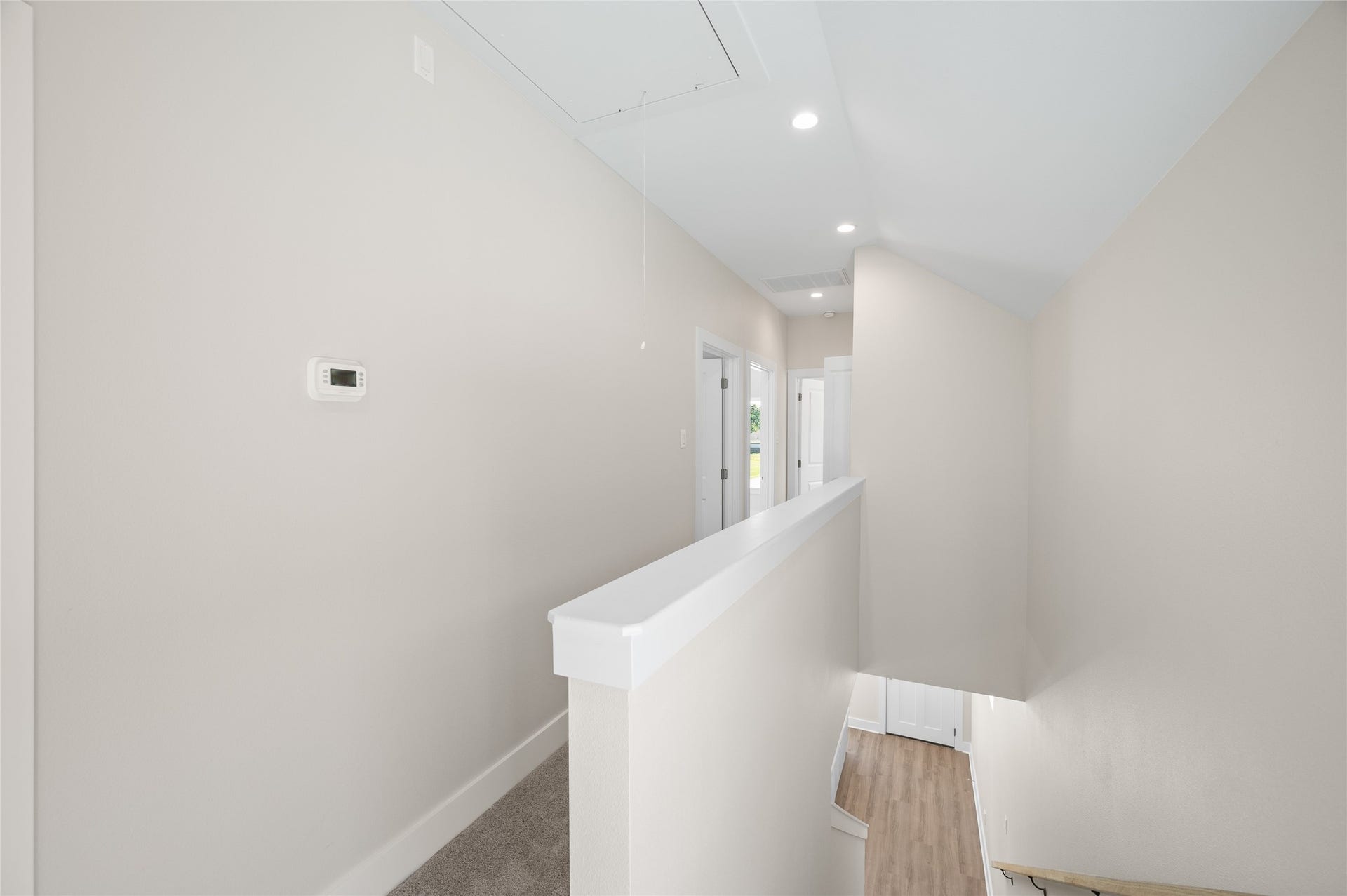 6831 Tuskegee Street, Houston, TX 77091 6831 Tuskegee Street, Houston, TX 77091