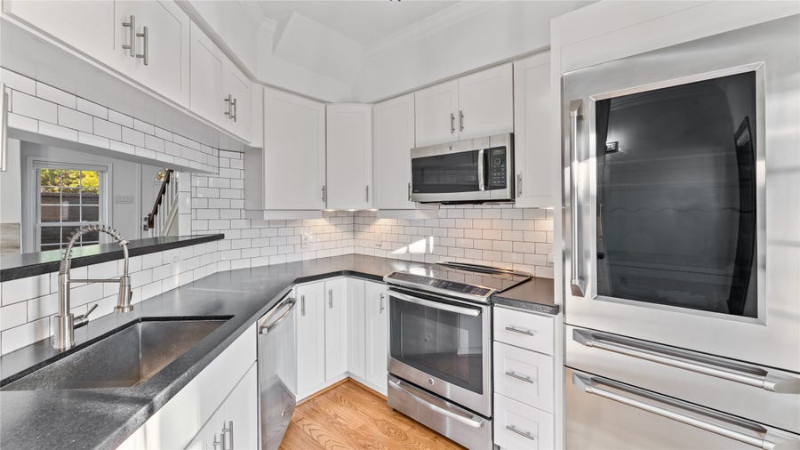 Property photo for 2215 Stanford Street, #2215, Houston, TX