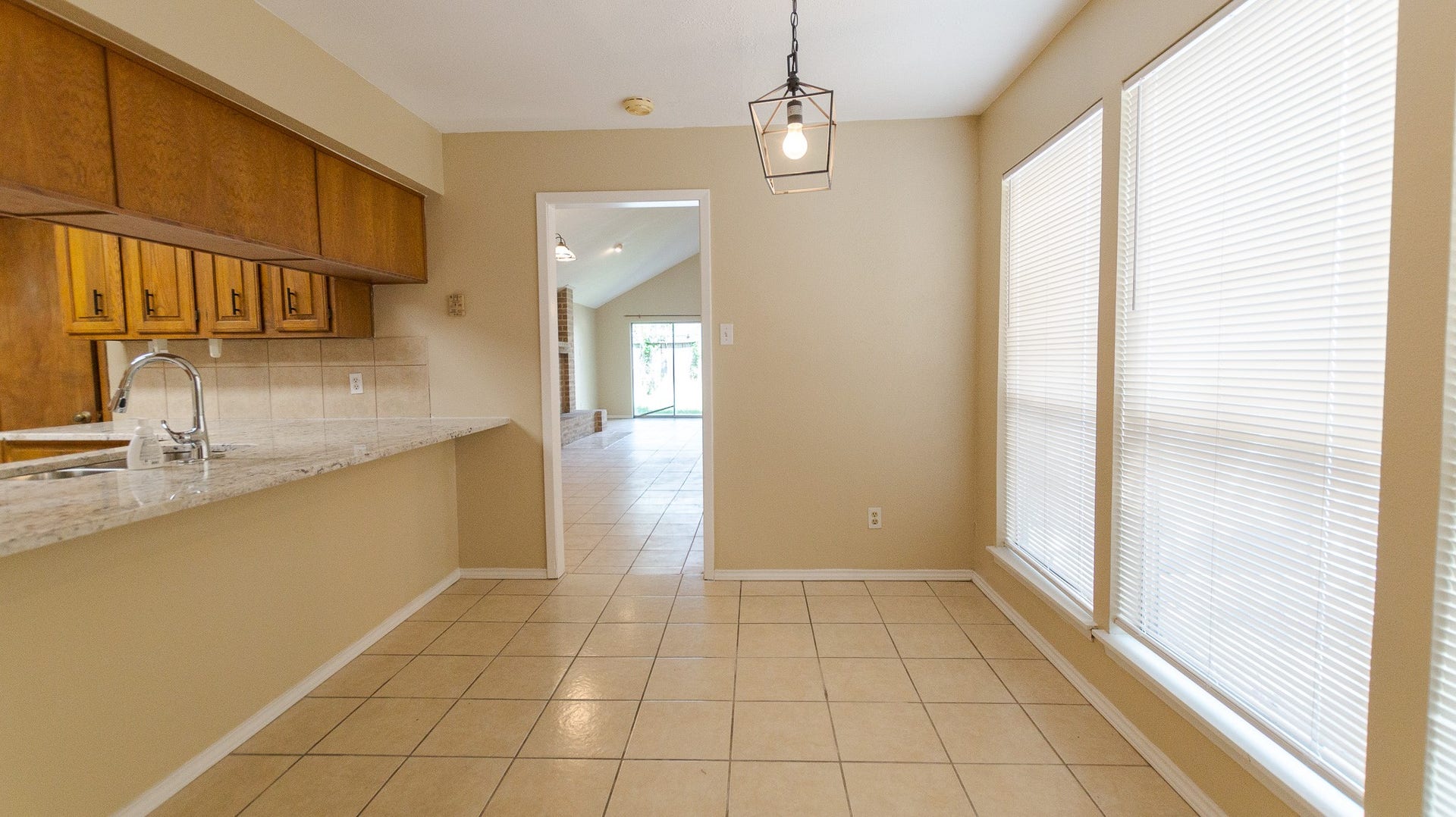 25710 Pepper Ridge Lane, Spring, TX 77373 25710 Pepper Ridge Lane, Spring, TX 77373