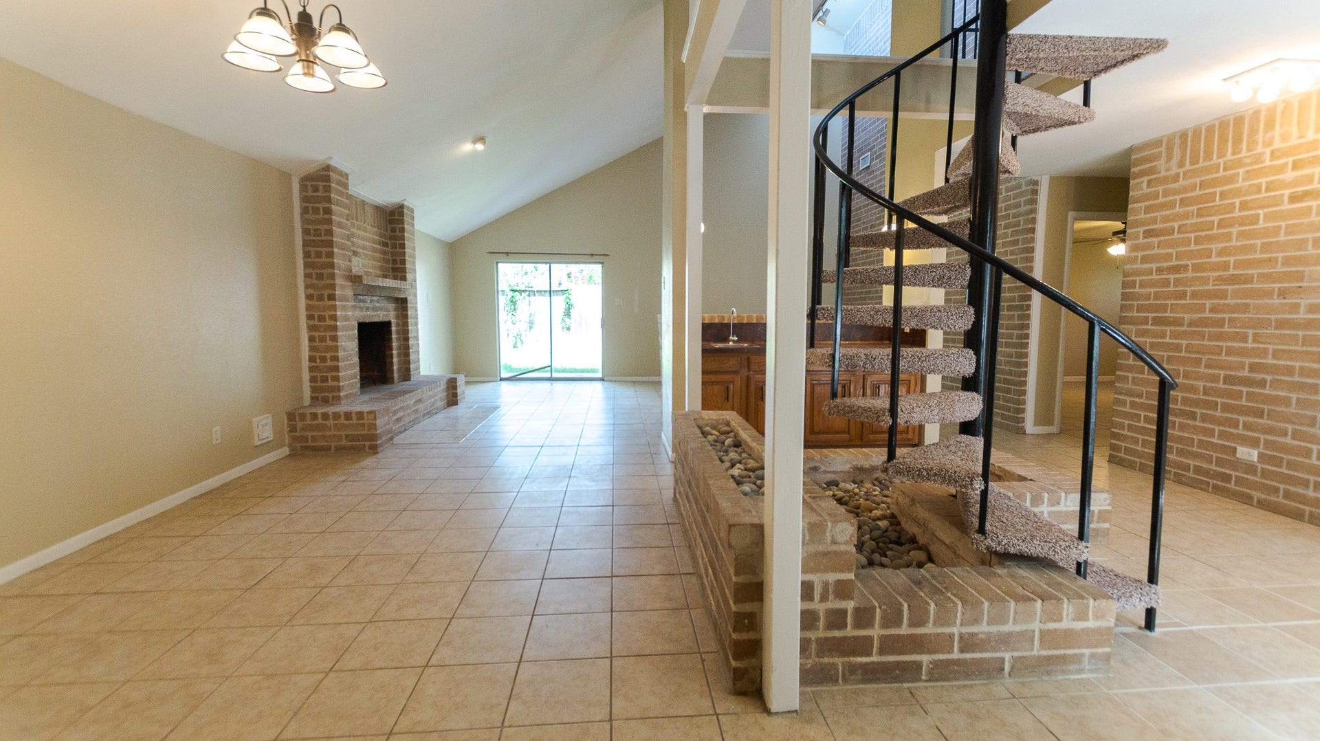 25710 Pepper Ridge Lane, Spring, TX 77373 25710 Pepper Ridge Lane, Spring, TX 77373