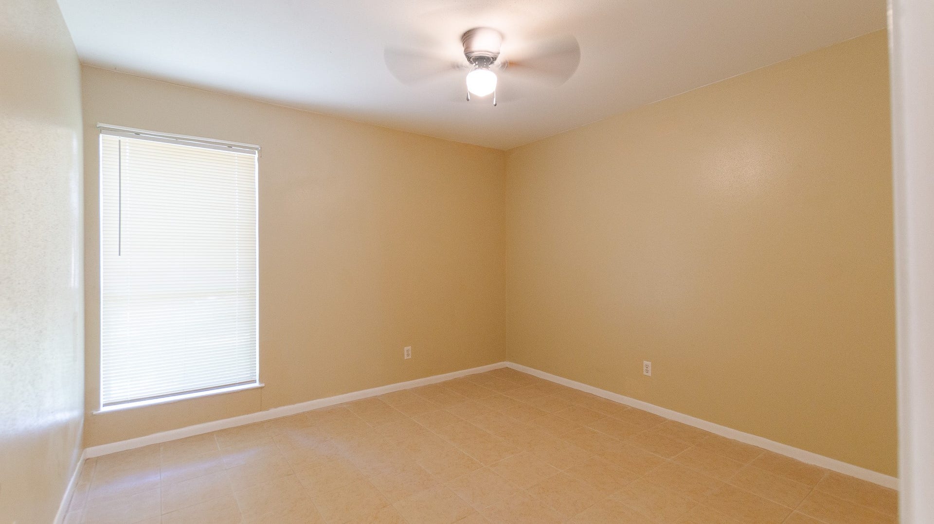 25710 Pepper Ridge Lane, Spring, TX 77373 25710 Pepper Ridge Lane, Spring, TX 77373