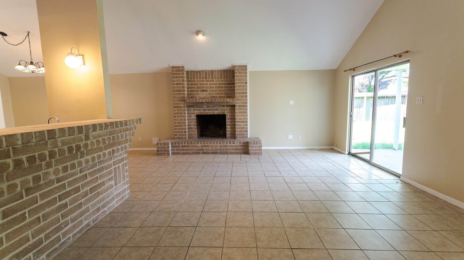 25710 Pepper Ridge Lane, Spring, TX 77373 25710 Pepper Ridge Lane, Spring, TX 77373