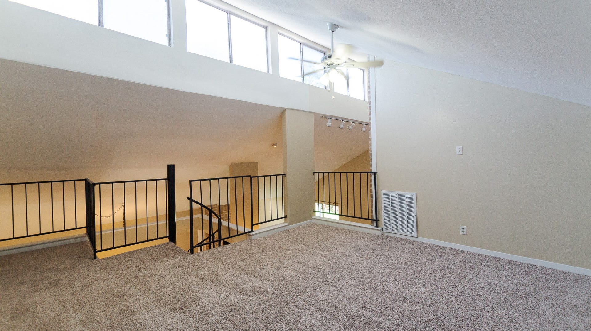 25710 Pepper Ridge Lane, Spring, TX 77373 25710 Pepper Ridge Lane, Spring, TX 77373