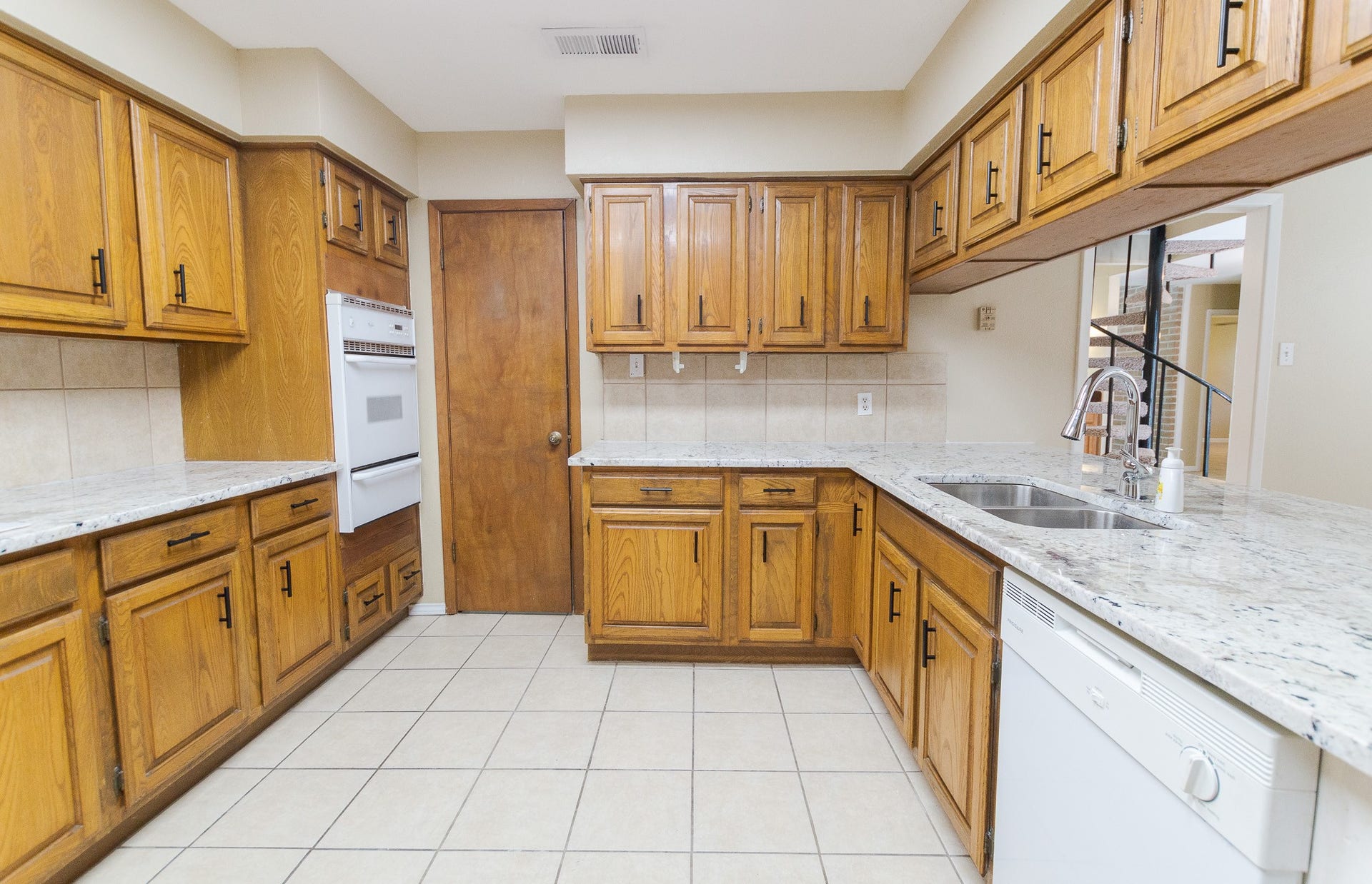 25710 Pepper Ridge Lane, Spring, TX 77373 25710 Pepper Ridge Lane, Spring, TX 77373