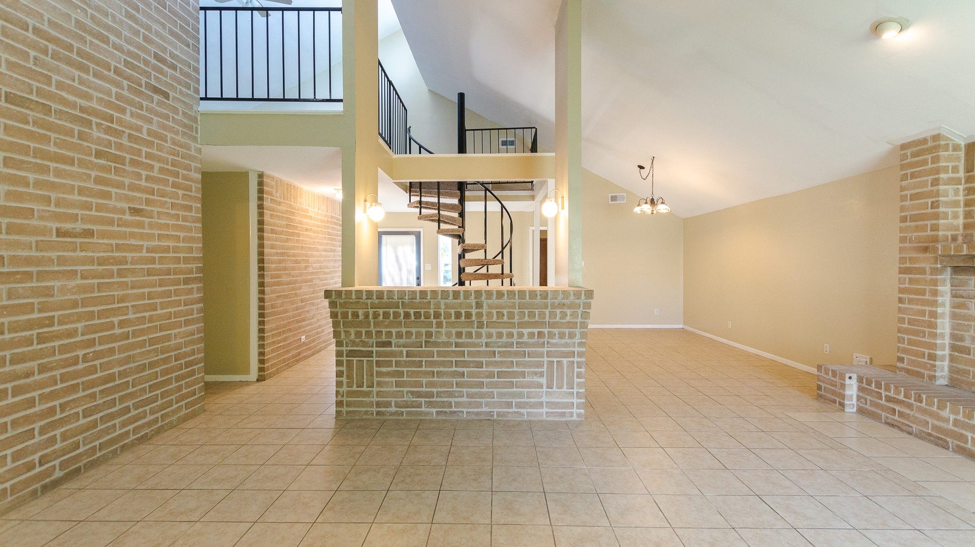 25710 Pepper Ridge Lane, Spring, TX 77373 25710 Pepper Ridge Lane, Spring, TX 77373