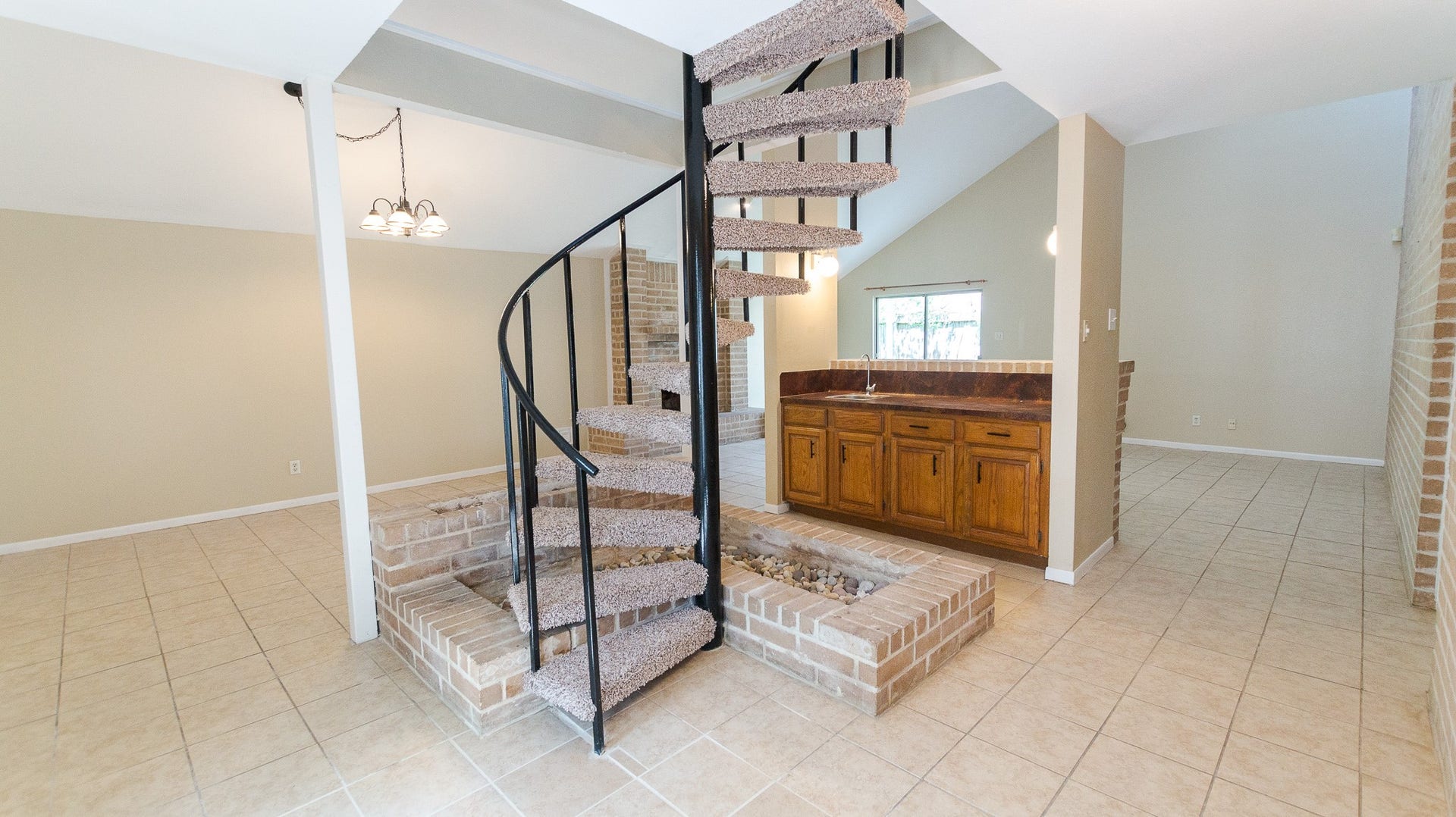 25710 Pepper Ridge Lane, Spring, TX 77373 25710 Pepper Ridge Lane, Spring, TX 77373