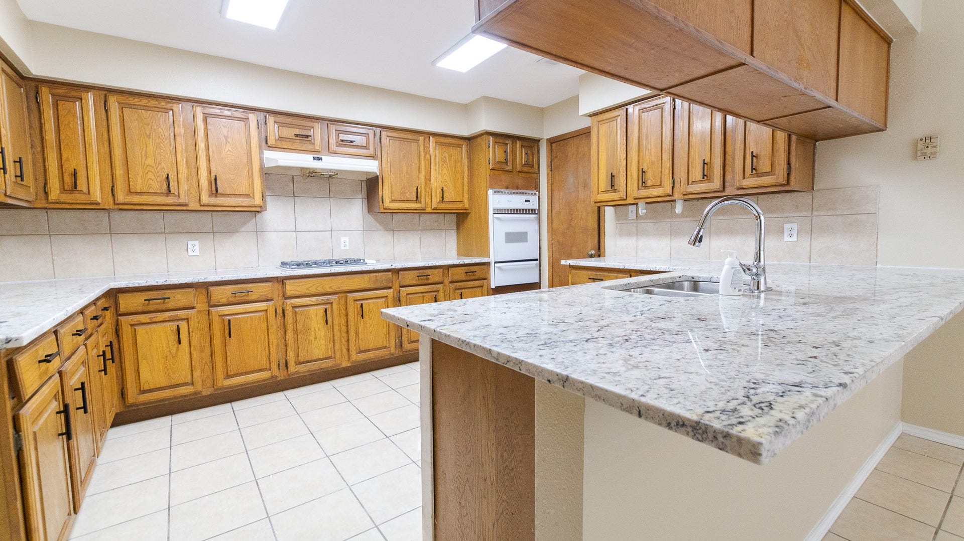25710 Pepper Ridge Lane, Spring, TX 77373 25710 Pepper Ridge Lane, Spring, TX 77373