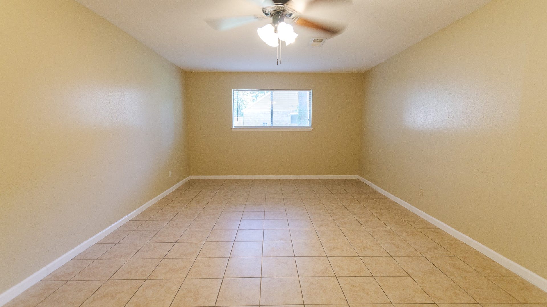 25710 Pepper Ridge Lane, Spring, TX 77373 25710 Pepper Ridge Lane, Spring, TX 77373