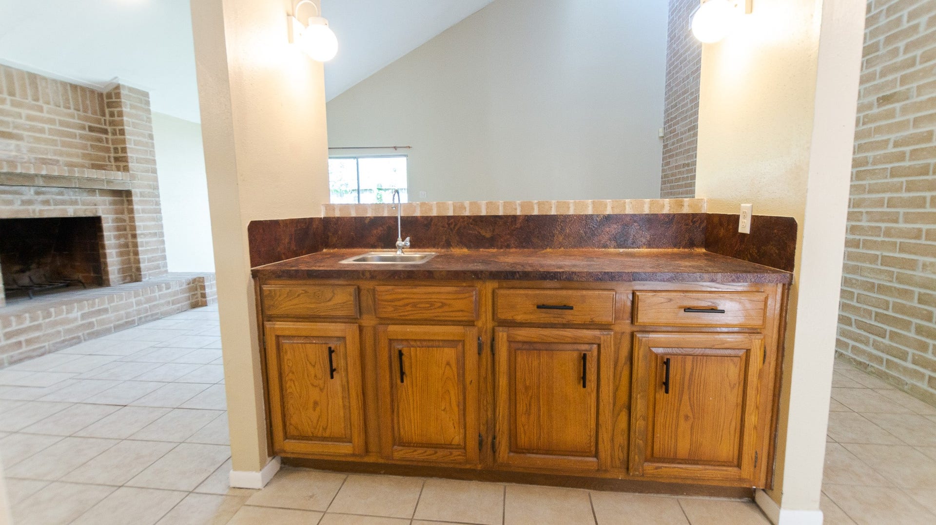 25710 Pepper Ridge Lane, Spring, TX 77373 25710 Pepper Ridge Lane, Spring, TX 77373