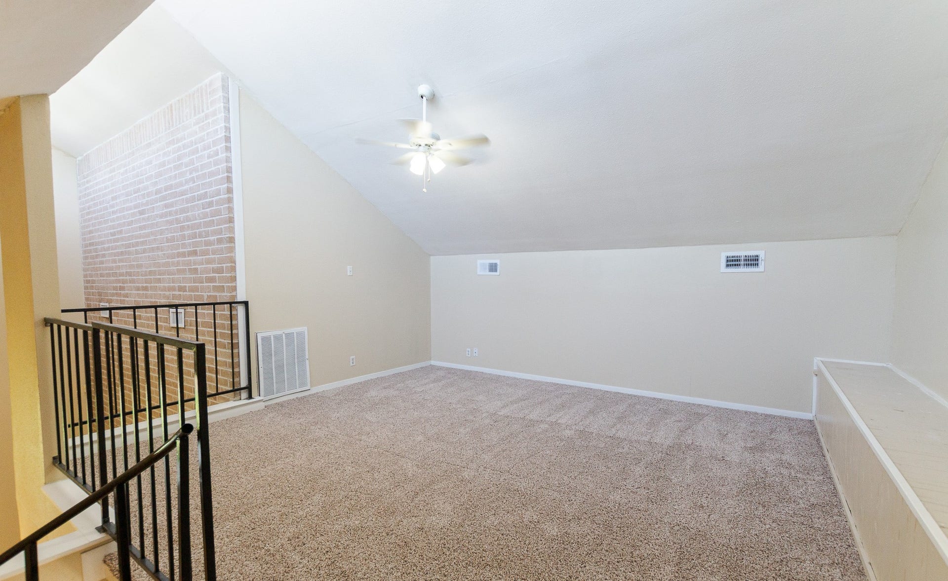 25710 Pepper Ridge Lane, Spring, TX 77373 25710 Pepper Ridge Lane, Spring, TX 77373