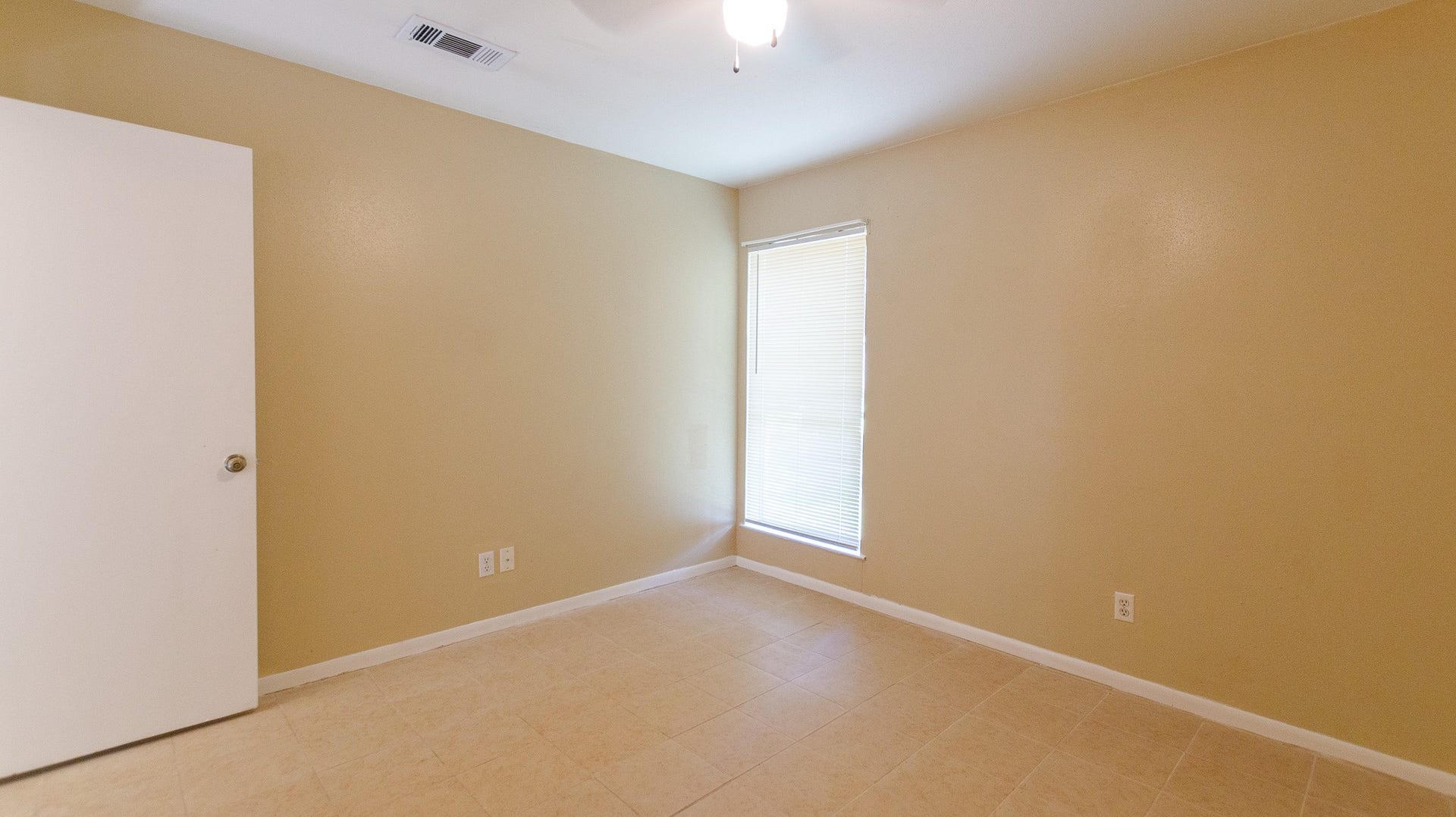 25710 Pepper Ridge Lane, Spring, TX 77373 25710 Pepper Ridge Lane, Spring, TX 77373
