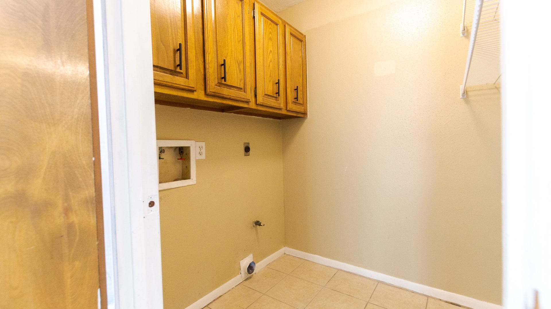 25710 Pepper Ridge Lane, Spring, TX 77373 25710 Pepper Ridge Lane, Spring, TX 77373
