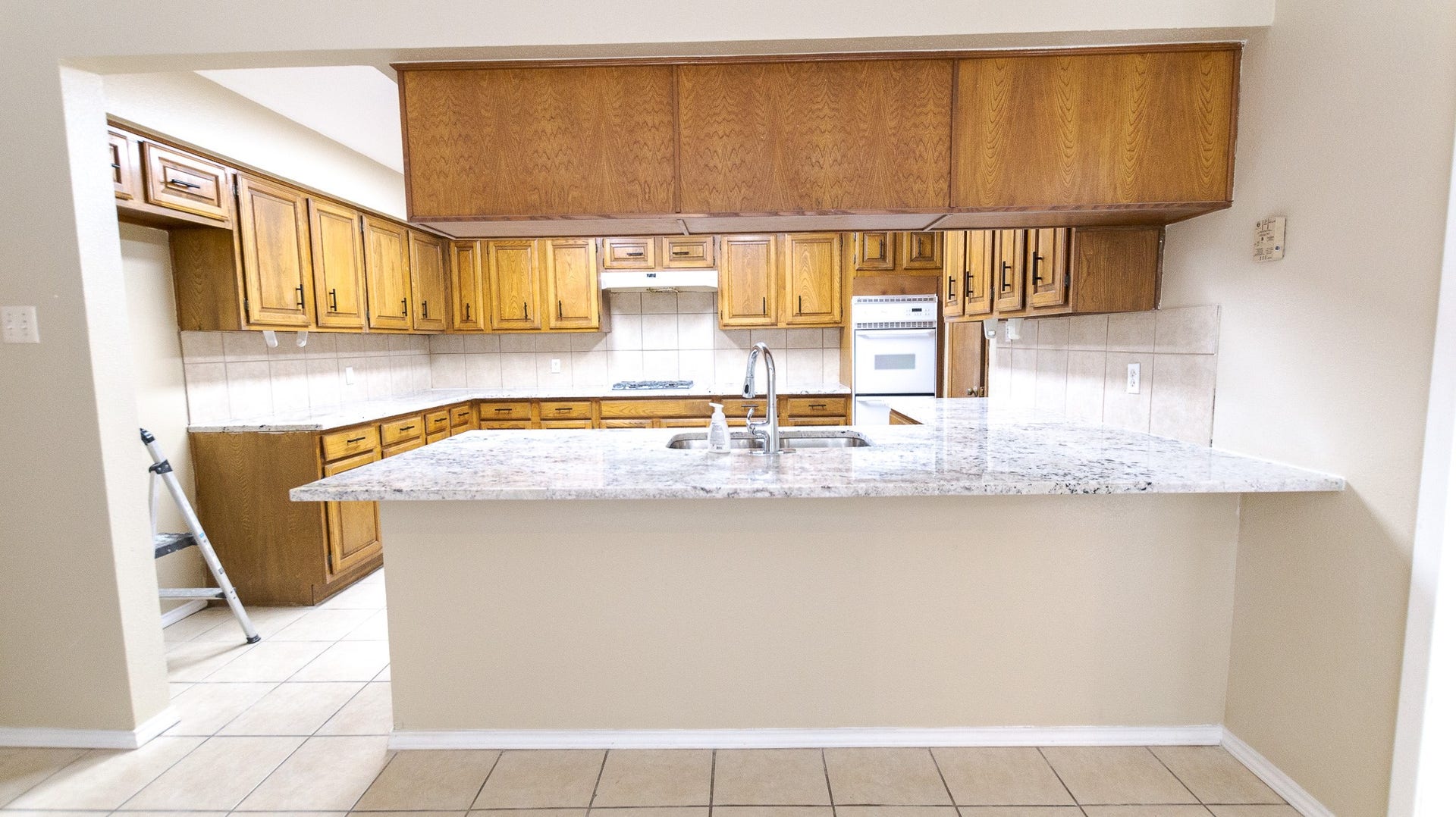 25710 Pepper Ridge Lane, Spring, TX 77373 25710 Pepper Ridge Lane, Spring, TX 77373