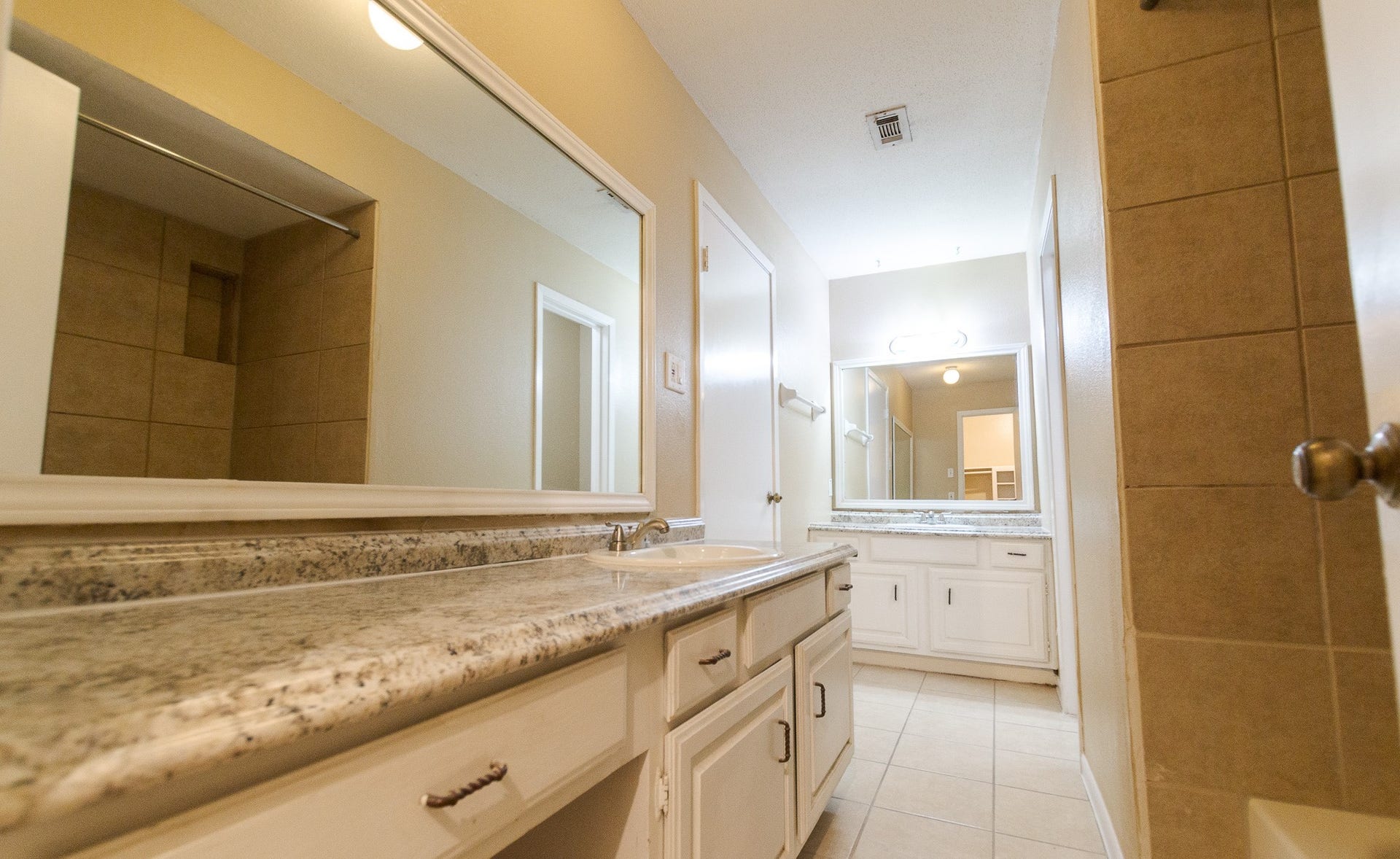25710 Pepper Ridge Lane, Spring, TX 77373 25710 Pepper Ridge Lane, Spring, TX 77373