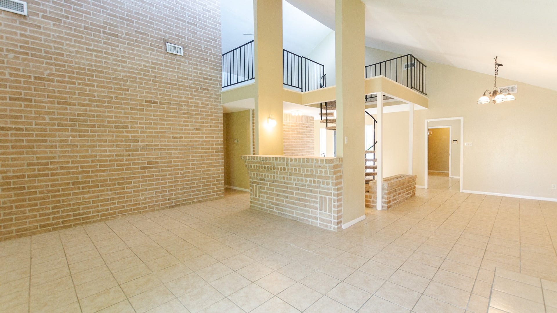 25710 Pepper Ridge Lane, Spring, TX 77373 25710 Pepper Ridge Lane, Spring, TX 77373