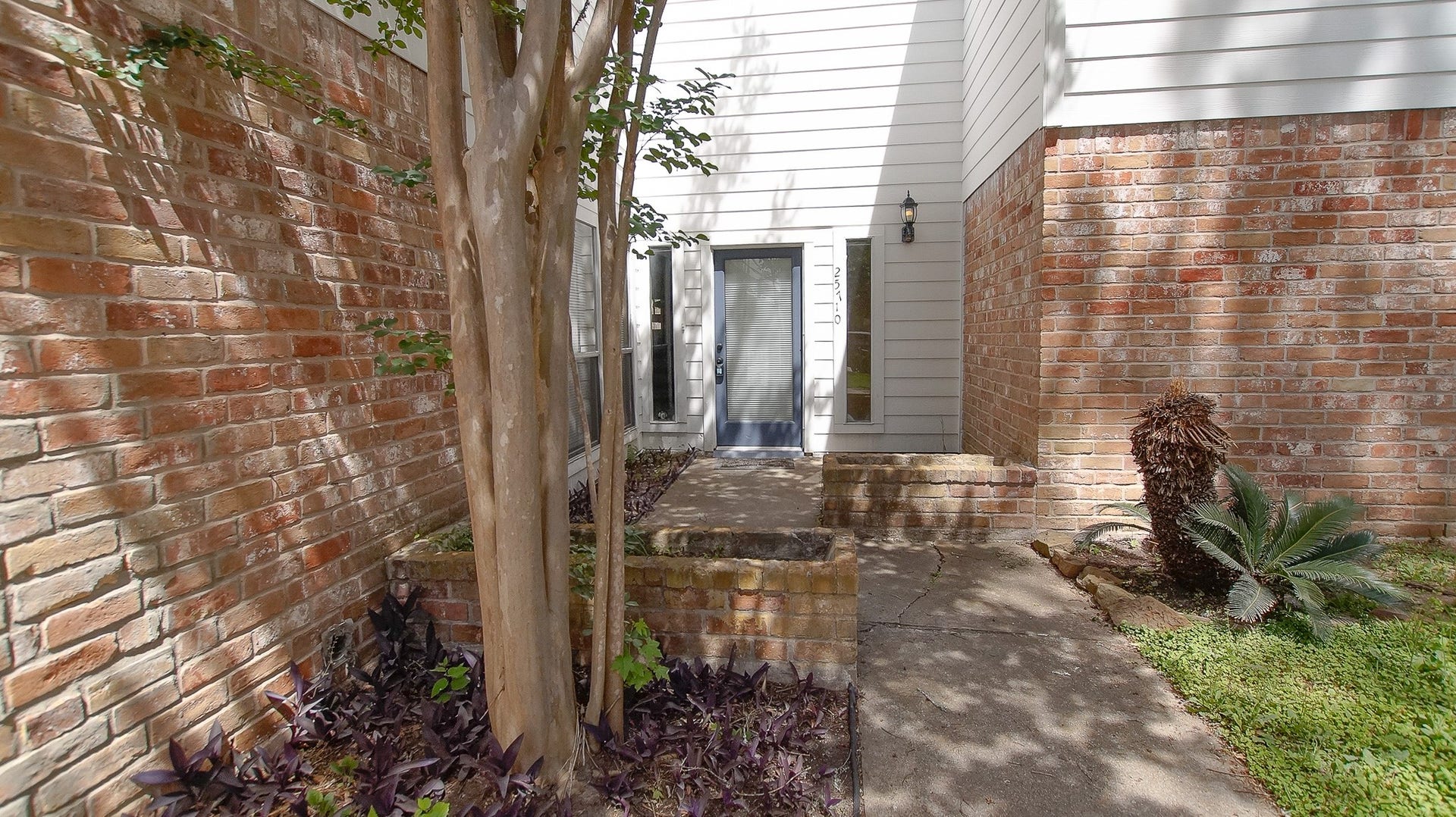 25710 Pepper Ridge Lane, Spring, TX 77373 25710 Pepper Ridge Lane, Spring, TX 77373