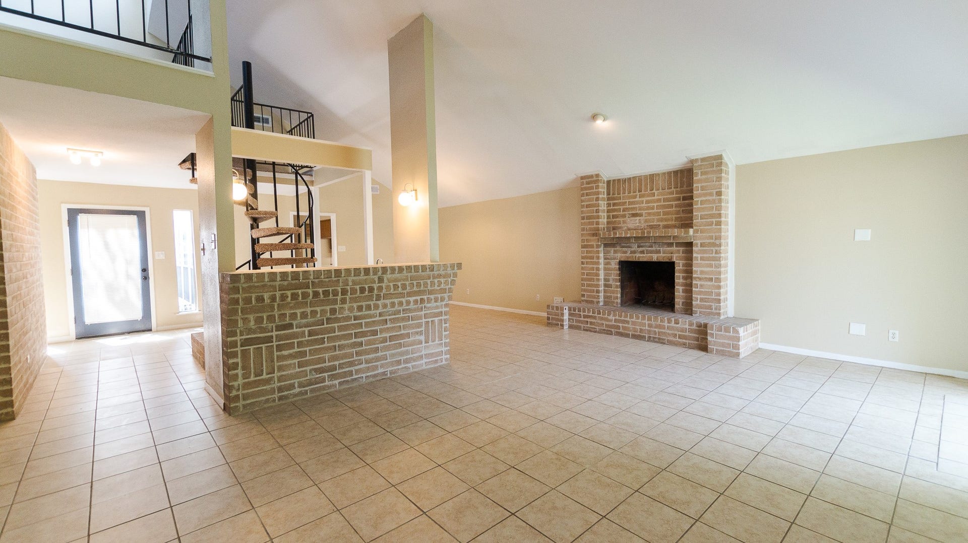 25710 Pepper Ridge Lane, Spring, TX 77373 25710 Pepper Ridge Lane, Spring, TX 77373