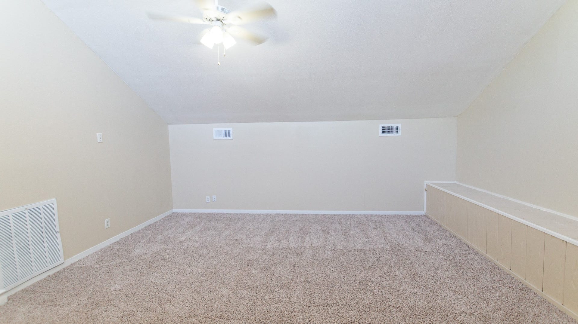 25710 Pepper Ridge Lane, Spring, TX 77373 25710 Pepper Ridge Lane, Spring, TX 77373