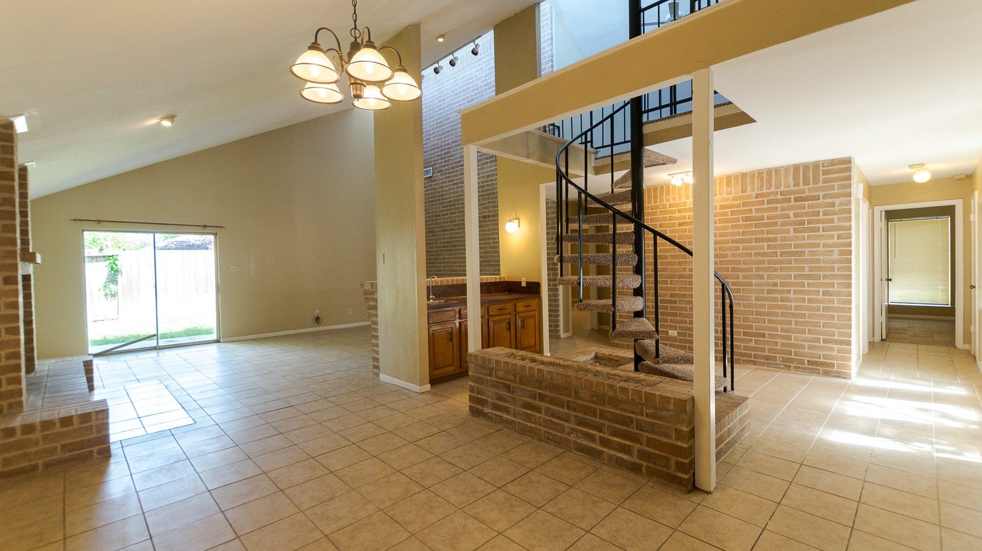 25710 Pepper Ridge Lane, Spring, TX 77373 25710 Pepper Ridge Lane, Spring, TX 77373