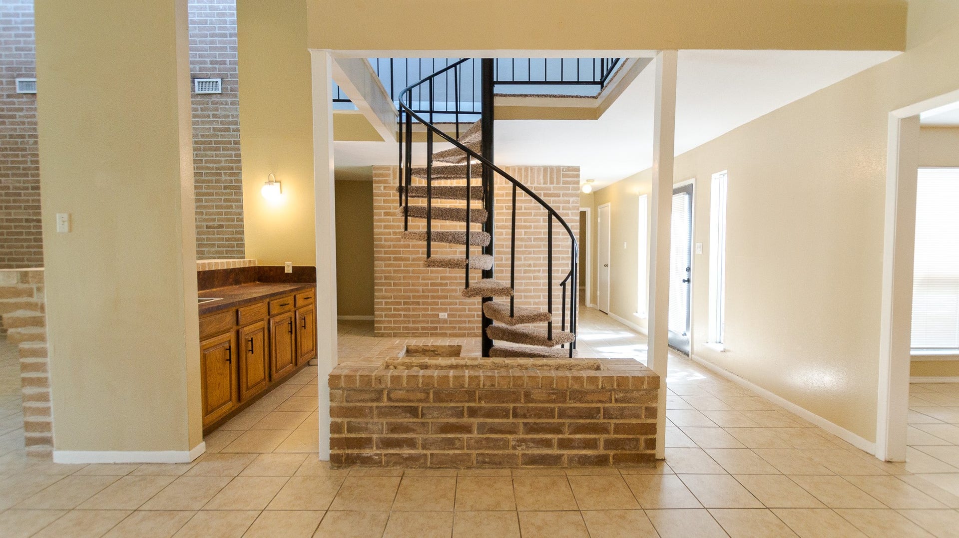 25710 Pepper Ridge Lane, Spring, TX 77373 25710 Pepper Ridge Lane, Spring, TX 77373