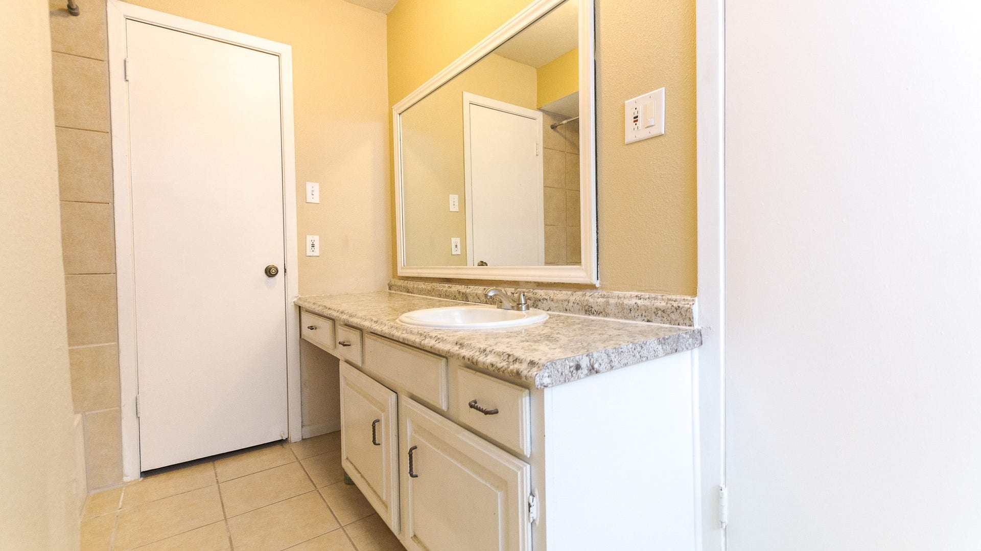 25710 Pepper Ridge Lane, Spring, TX 77373 25710 Pepper Ridge Lane, Spring, TX 77373