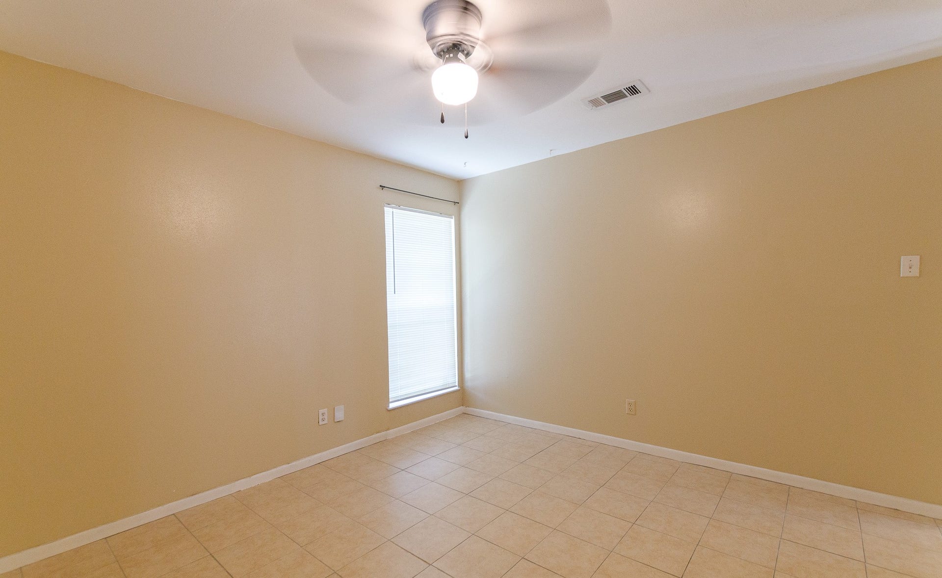 25710 Pepper Ridge Lane, Spring, TX 77373 25710 Pepper Ridge Lane, Spring, TX 77373