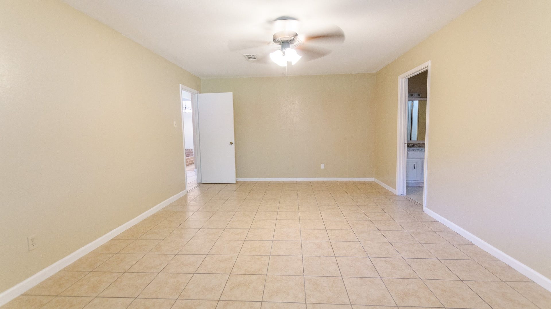 25710 Pepper Ridge Lane, Spring, TX 77373 25710 Pepper Ridge Lane, Spring, TX 77373