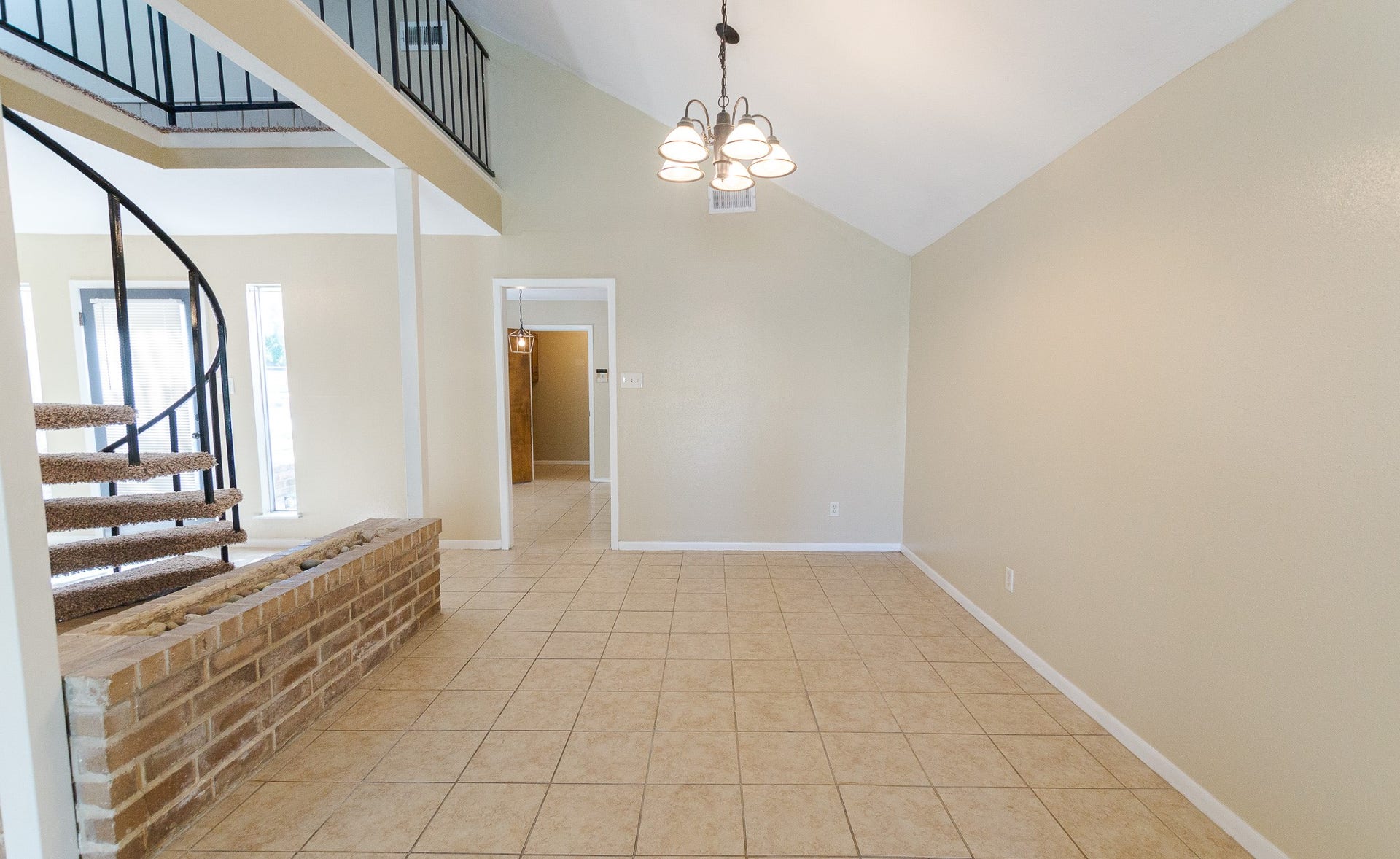 25710 Pepper Ridge Lane, Spring, TX 77373 25710 Pepper Ridge Lane, Spring, TX 77373