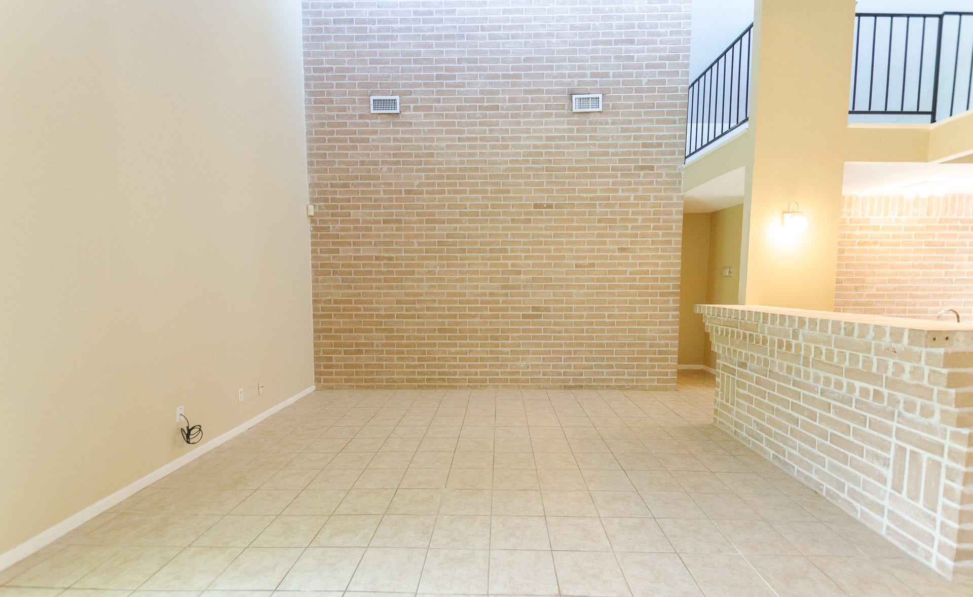 25710 Pepper Ridge Lane, Spring, TX 77373 25710 Pepper Ridge Lane, Spring, TX 77373