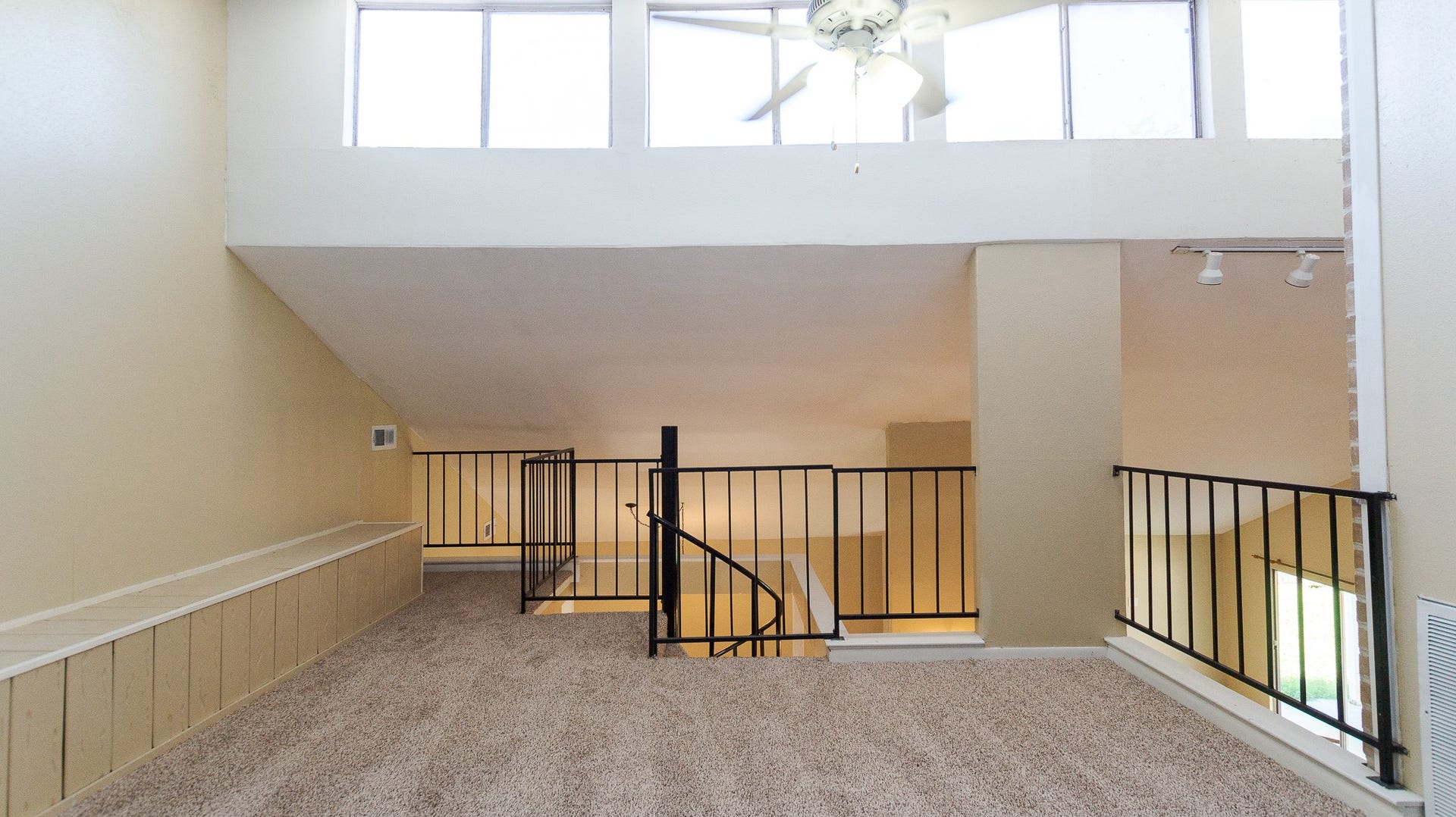 25710 Pepper Ridge Lane, Spring, TX 77373 25710 Pepper Ridge Lane, Spring, TX 77373