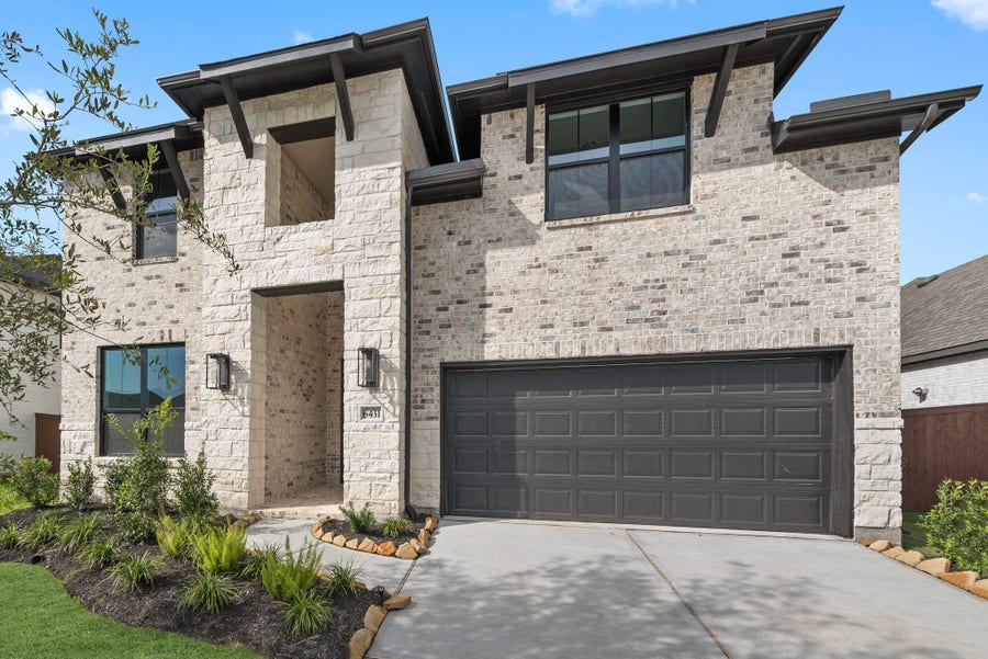 Property photo for 6431 Redwood Forest Drive, Manvel, TX