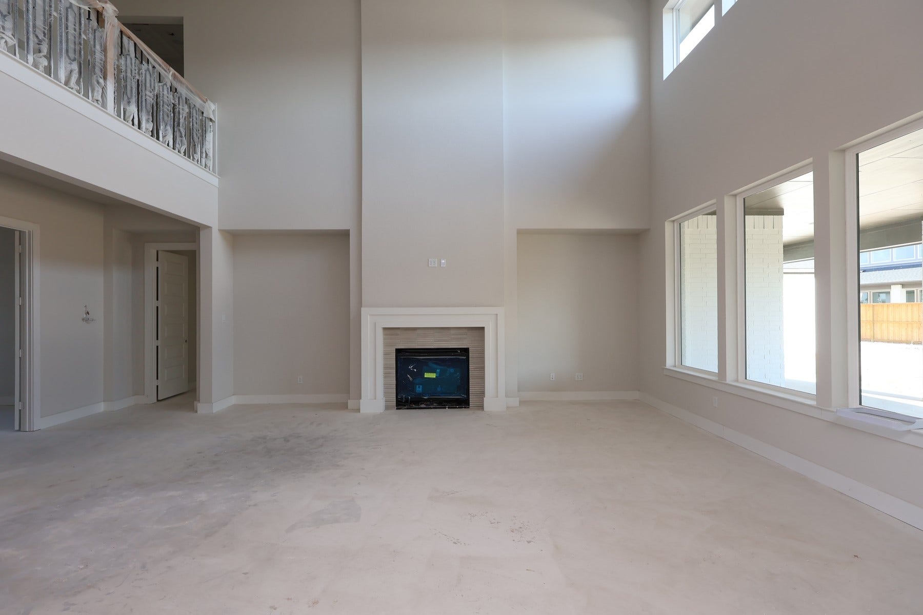 4410 Regal Springs Drive, Spring, TX 77386