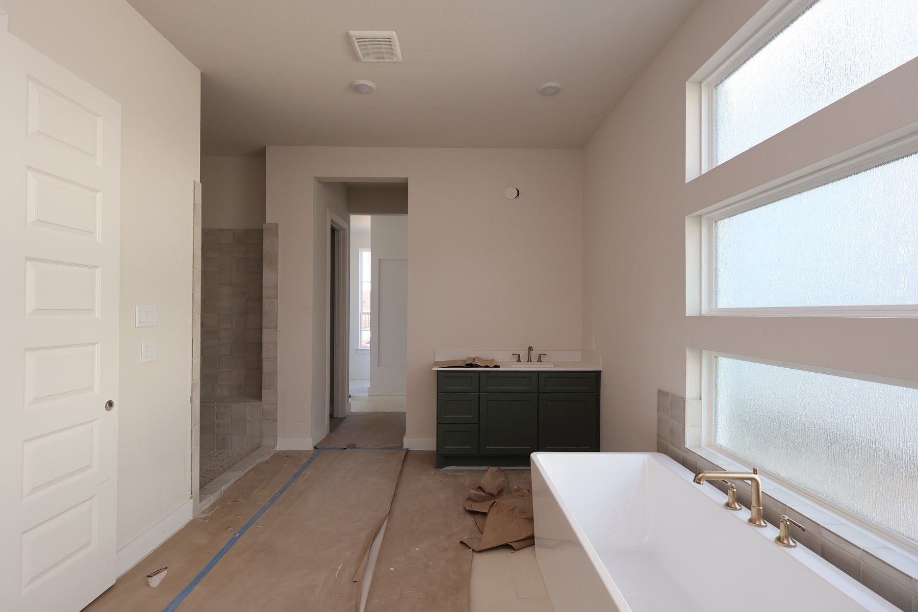 4410 Regal Springs Drive, Spring, TX 77386