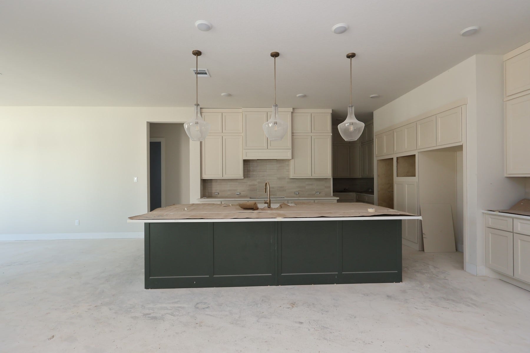 4410 Regal Springs Drive, Spring, TX 77386