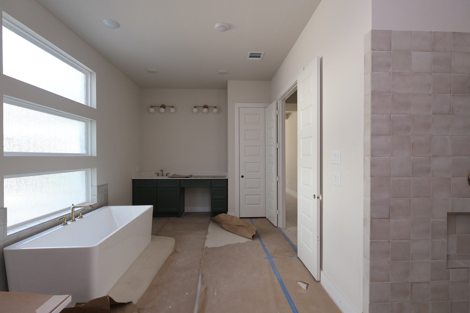 4410 Regal Springs Drive, Spring, TX 77386