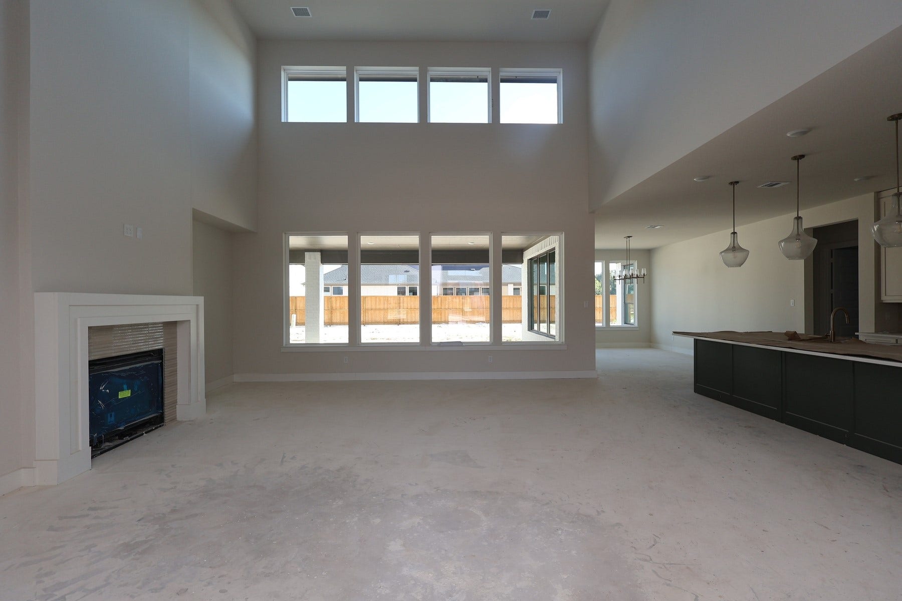 4410 Regal Springs Drive, Spring, TX 77386