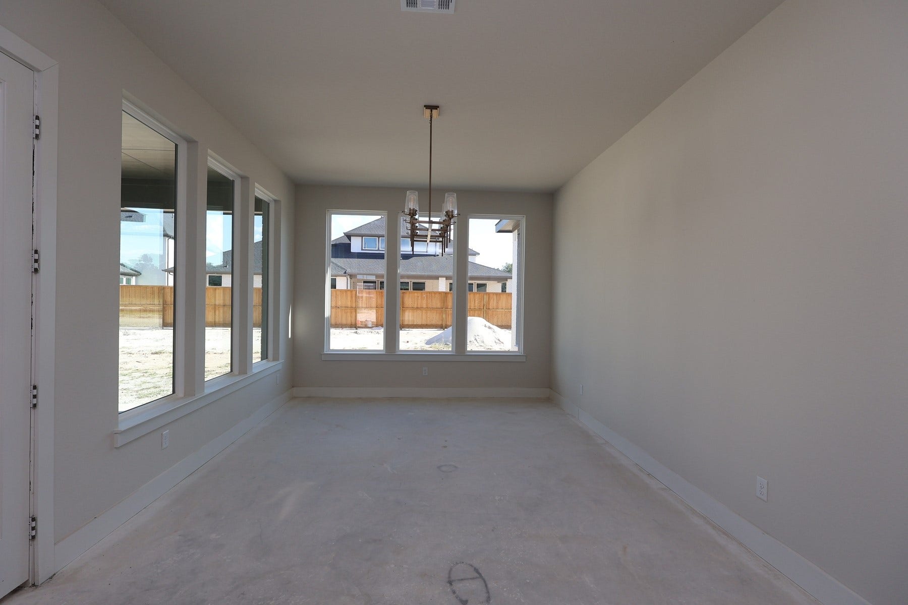 4410 Regal Springs Drive, Spring, TX 77386