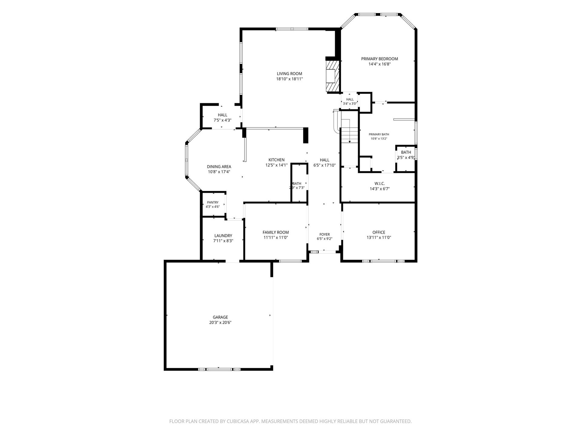 6314 Alicia Way Lane, Katy, TX 77493