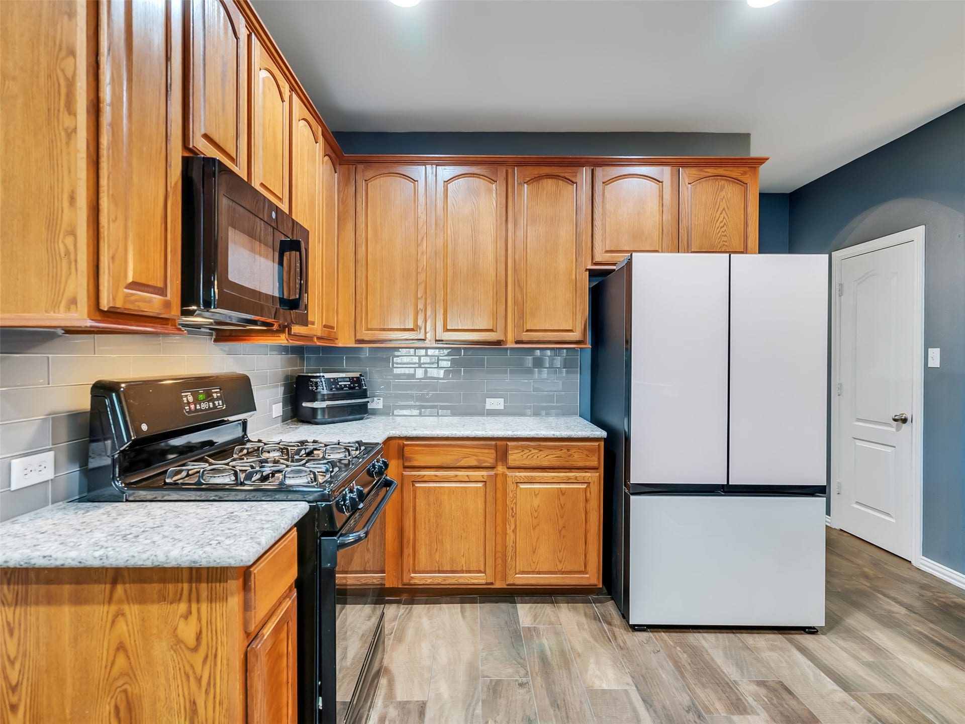 6314 Alicia Way Lane, Katy, TX 77493