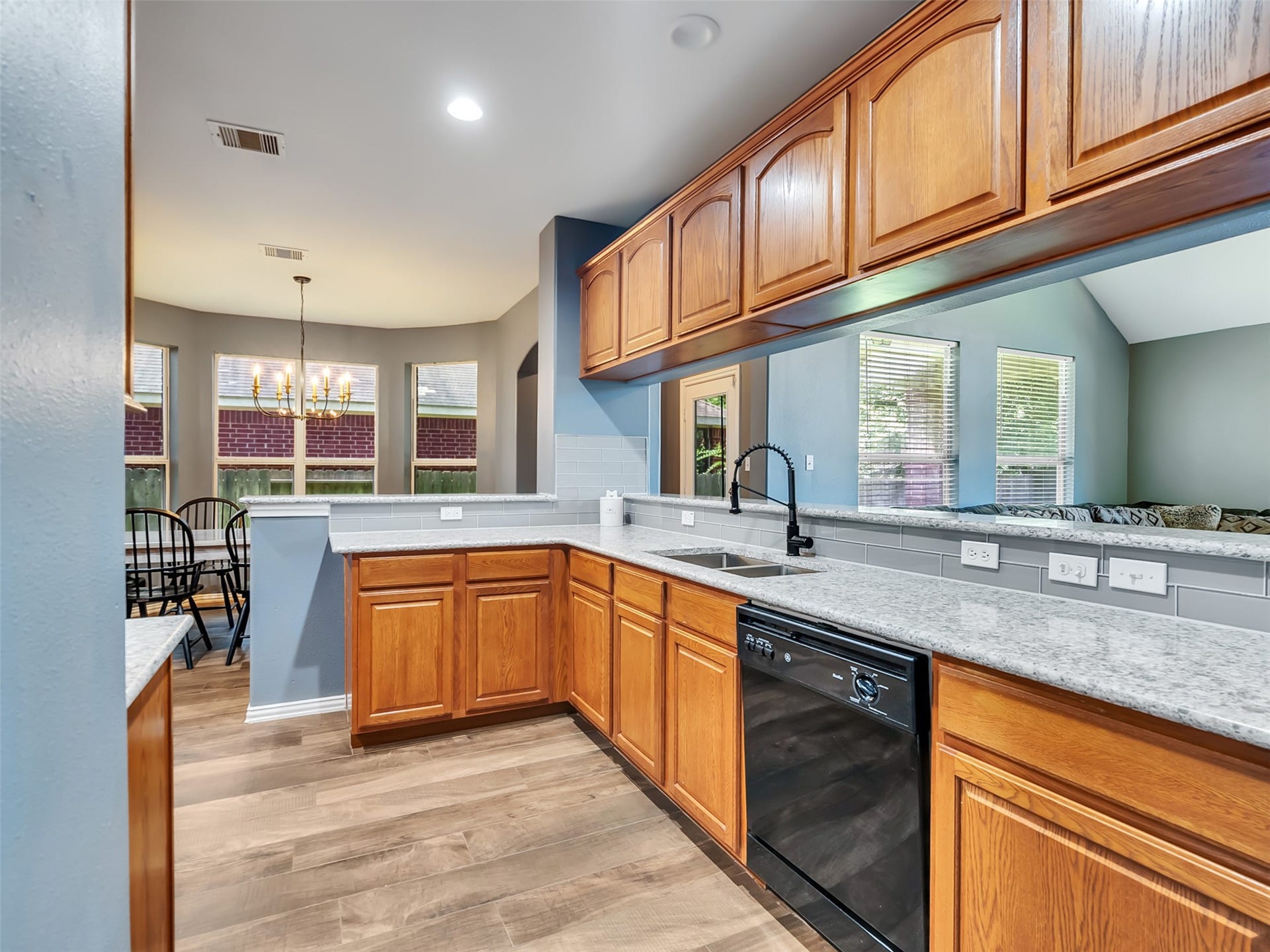 6314 Alicia Way Lane, Katy, TX 77493