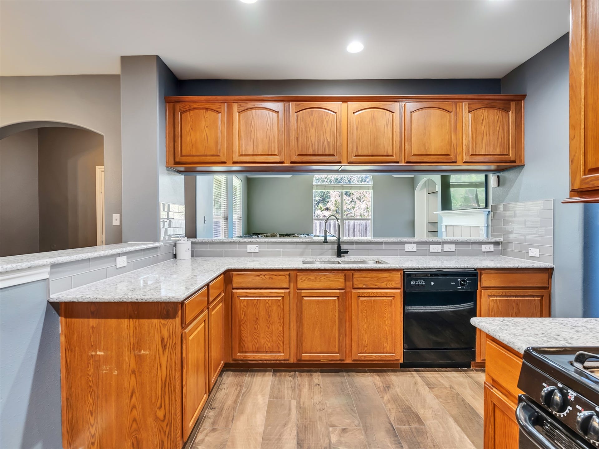 6314 Alicia Way Lane, Katy, TX 77493