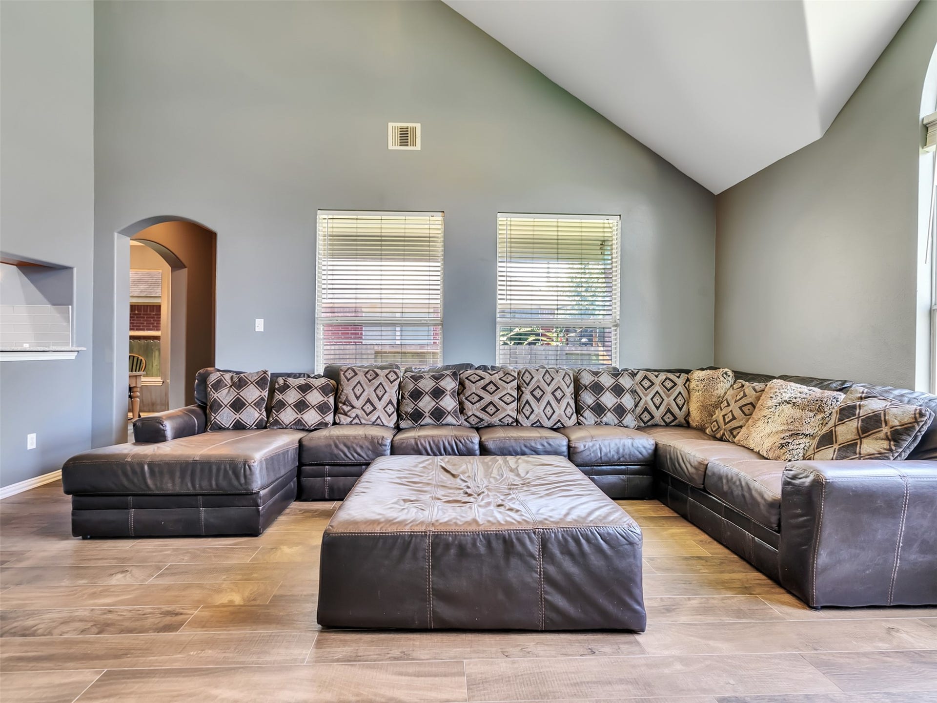 6314 Alicia Way Lane, Katy, TX 77493