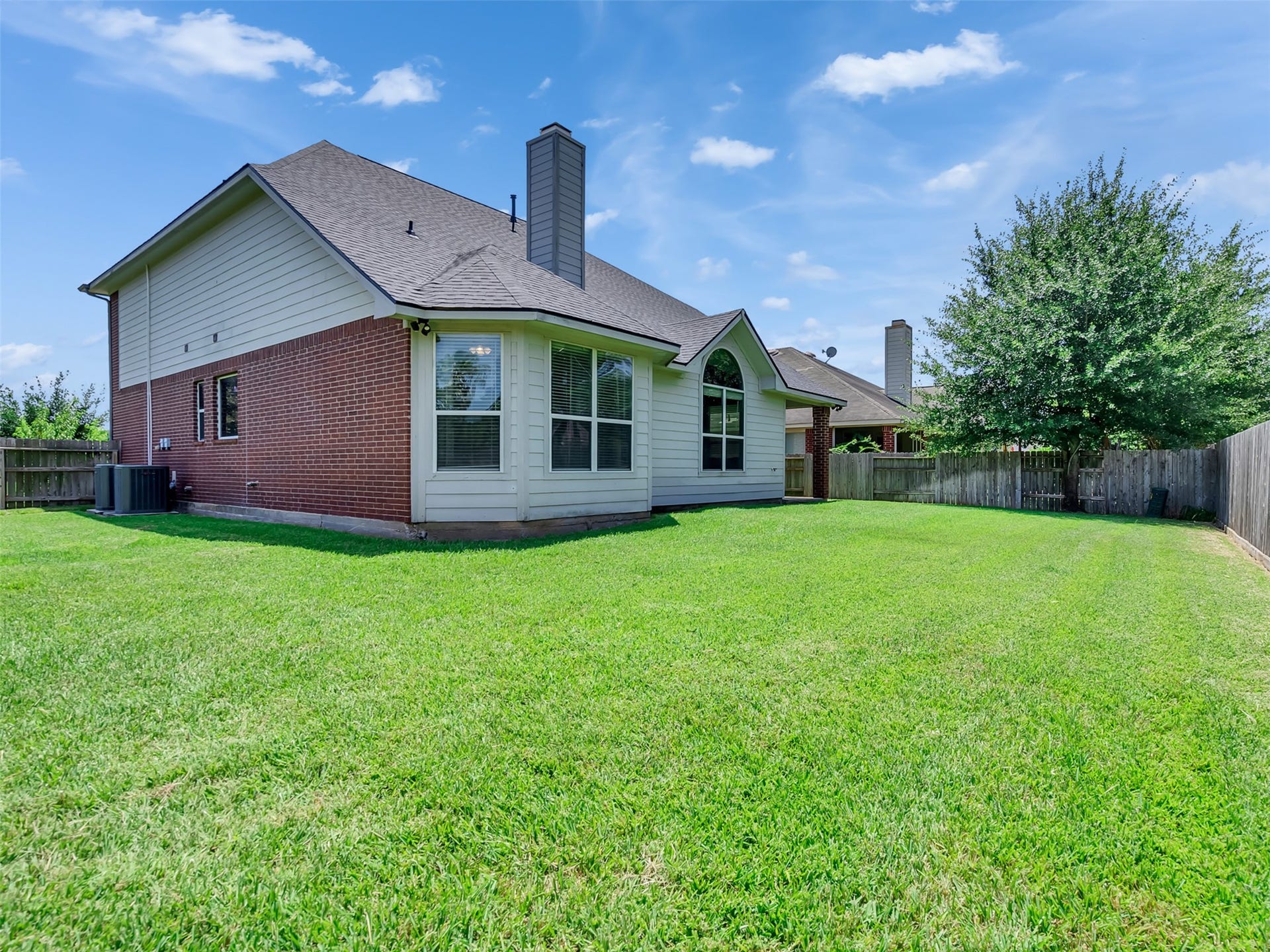 6314 Alicia Way Lane, Katy, TX 77493