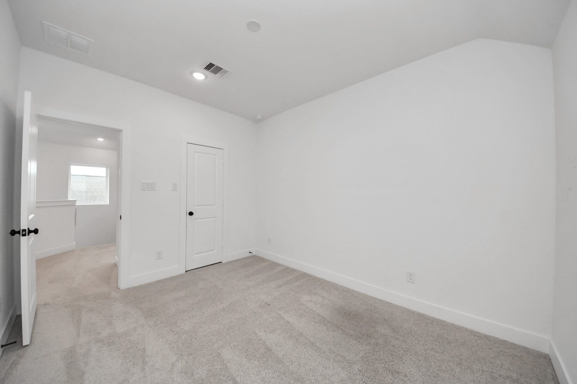 19293 Hazel Firs Court, Magnolia, TX 77355 19293 Hazel Firs Court, Magnolia, TX 77355